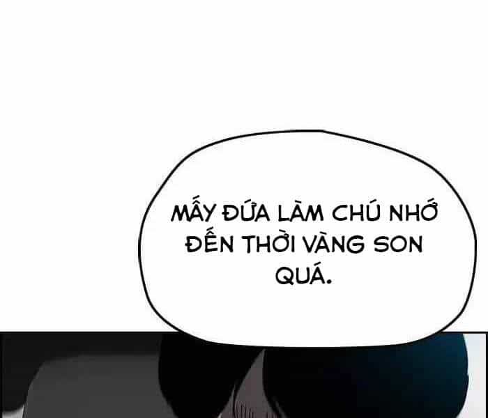 Thể Thao Cực Hạn - Chương 222 - ảnh 57