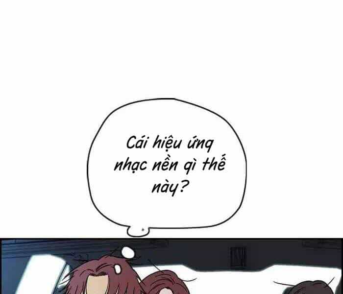 Thể Thao Cực Hạn - Chương 222 - ảnh 65