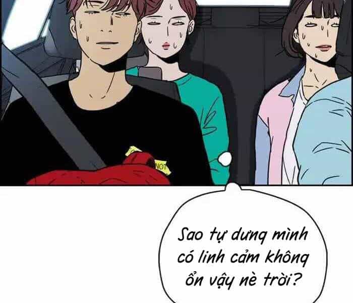 Thể Thao Cực Hạn - Chương 222 - ảnh 66