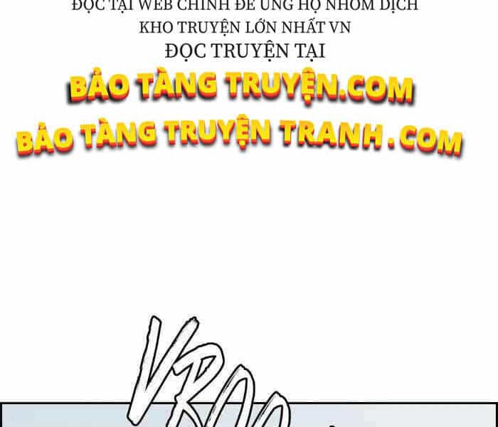 Thể Thao Cực Hạn - Chương 222 - ảnh 72