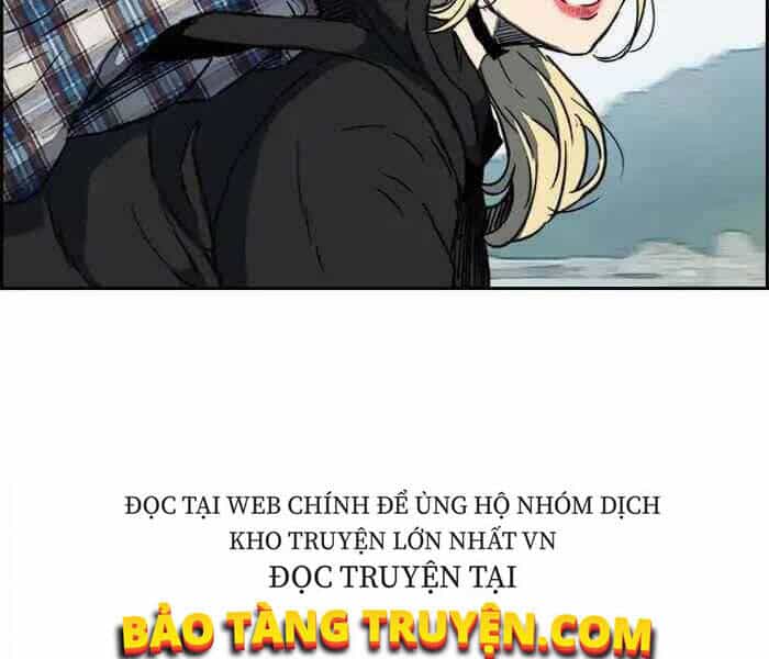 Thể Thao Cực Hạn - Chương 222 - ảnh 78