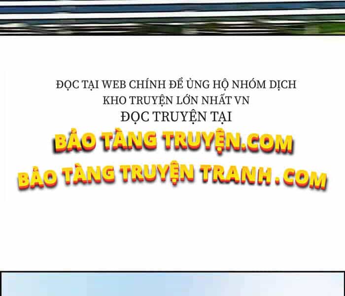 Thể Thao Cực Hạn - Chương 222 - ảnh 85