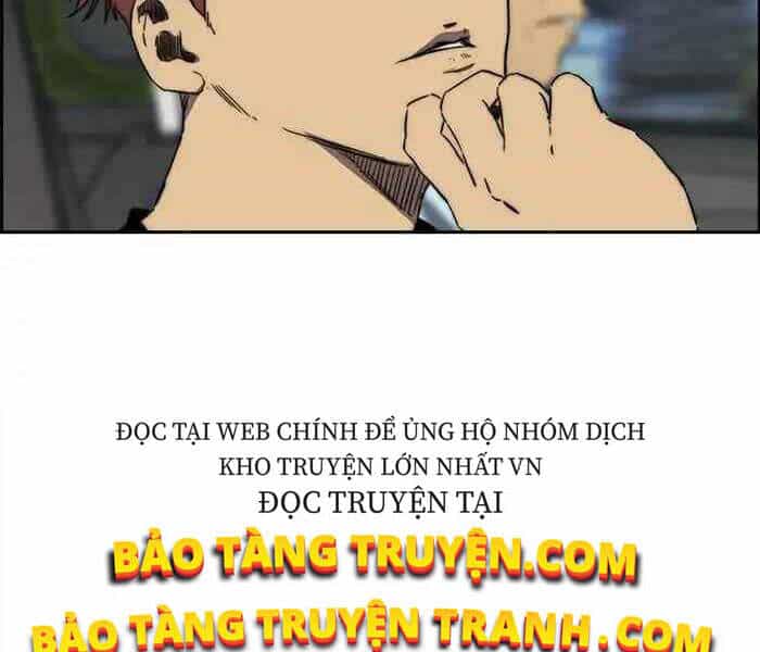 Thể Thao Cực Hạn - Chương 222 - ảnh 88