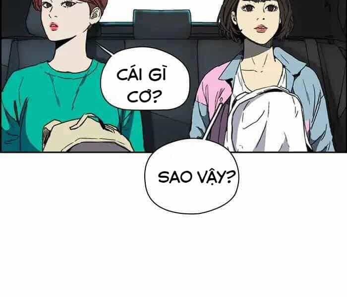 Thể Thao Cực Hạn - Chương 222 - ảnh 91