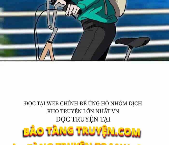 Thể Thao Cực Hạn - Chương 222 - ảnh 98
