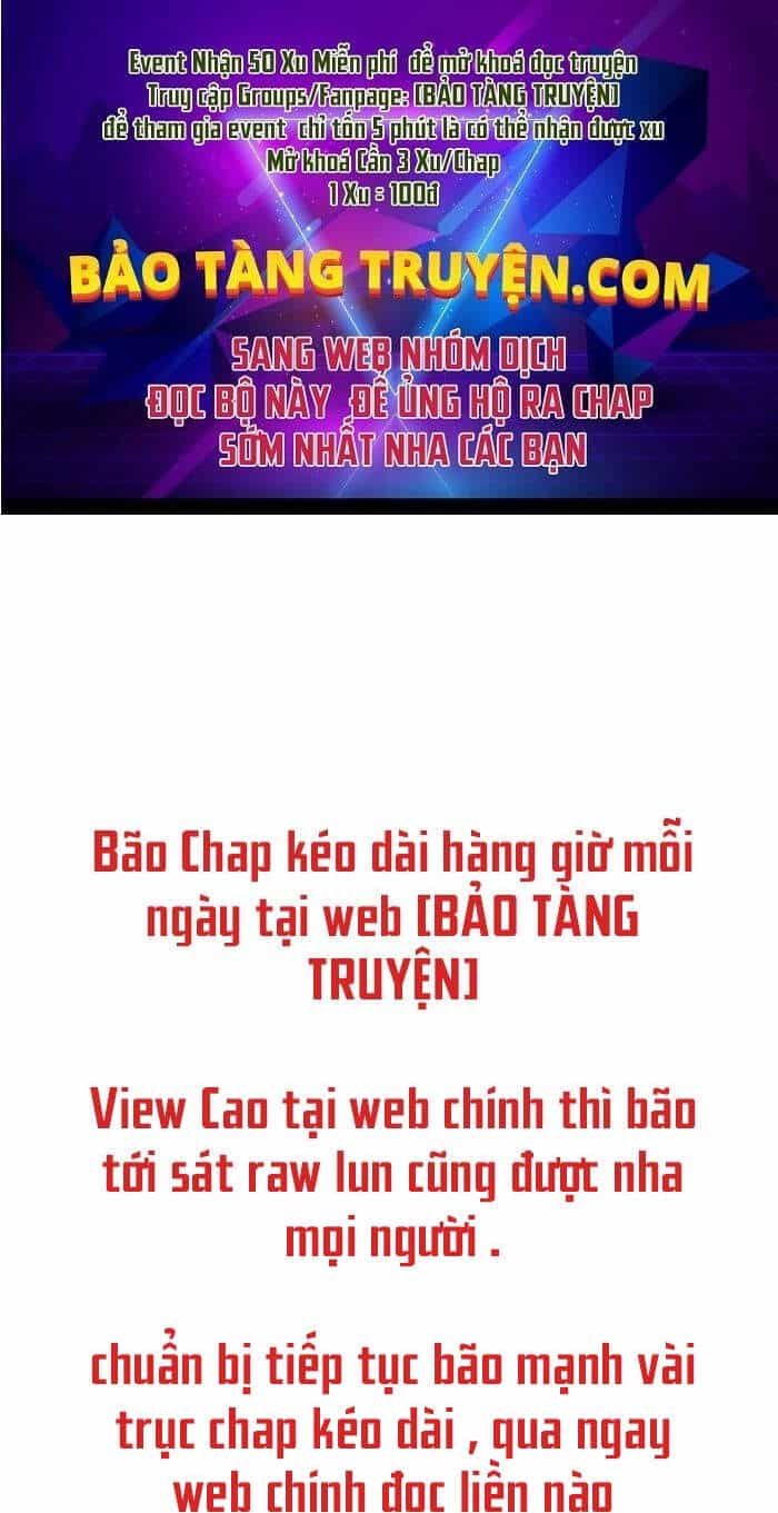 Thể Thao Cực Hạn - Chương 223 - ảnh 1
