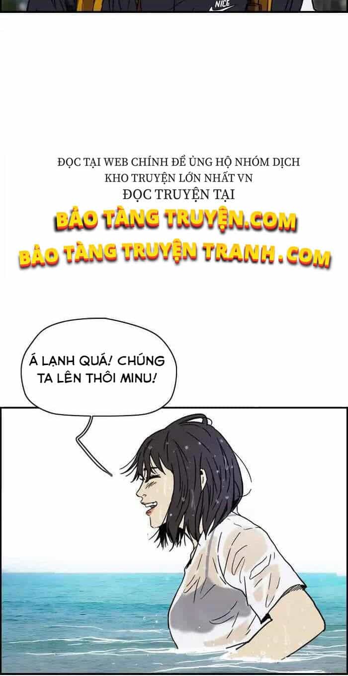 Thể Thao Cực Hạn - Chương 223 - ảnh 22