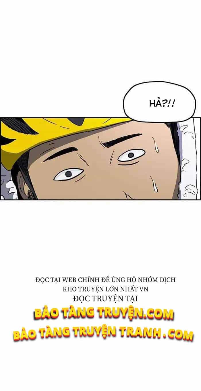 Thể Thao Cực Hạn - Chương 223 - ảnh 28