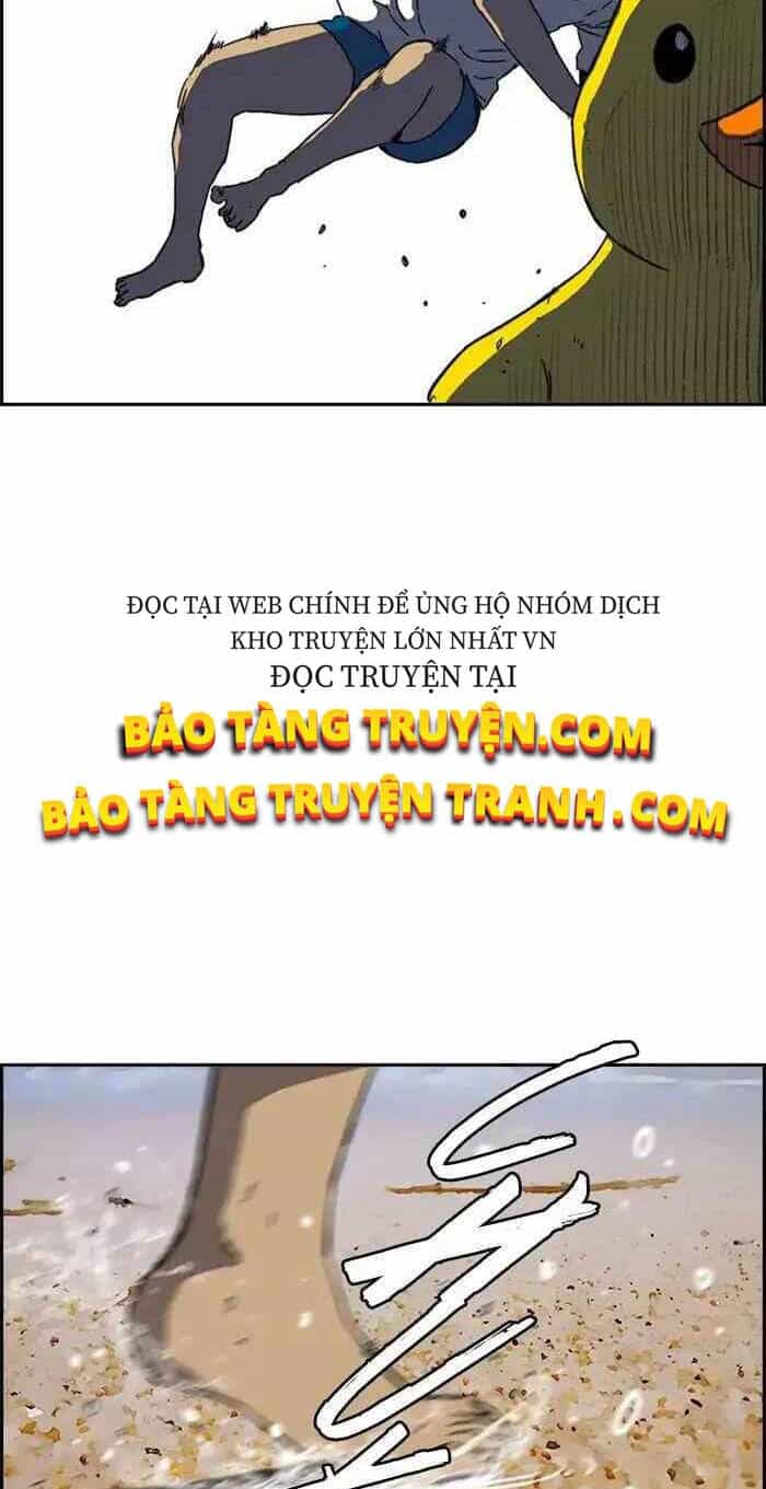 Thể Thao Cực Hạn - Chương 223 - ảnh 39