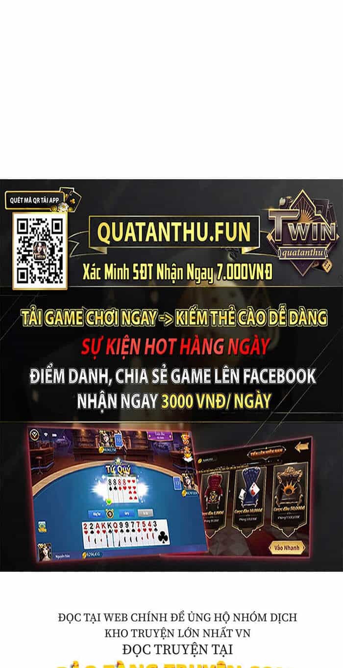 Thể Thao Cực Hạn - Chương 223 - ảnh 53