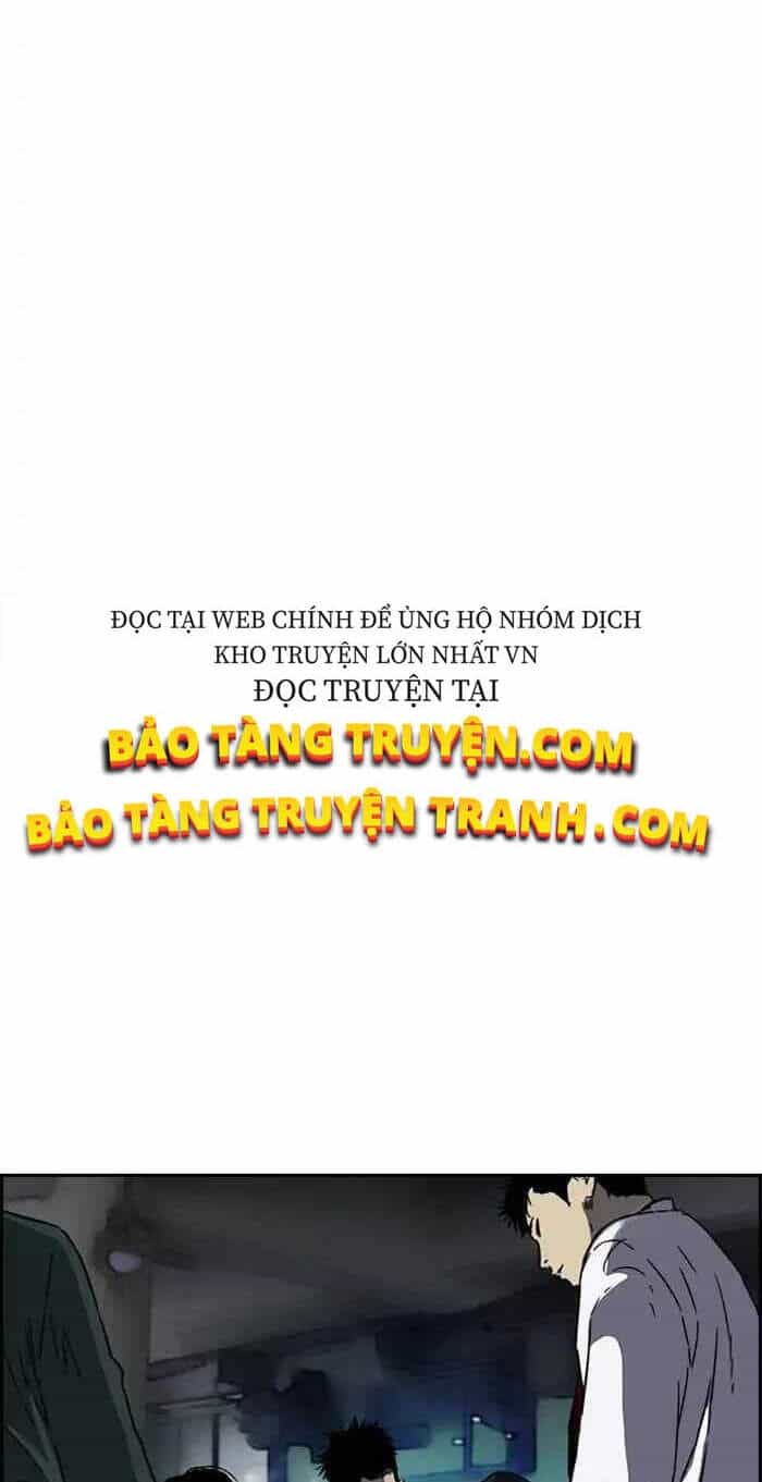 Thể Thao Cực Hạn - Chương 223 - ảnh 55