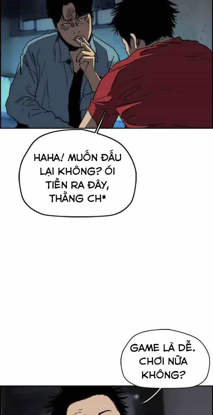 Thể Thao Cực Hạn - Chương 223 - ảnh 59
