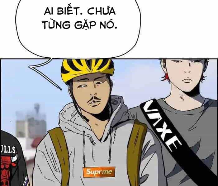Thể Thao Cực Hạn - Chương 224 - ảnh 10