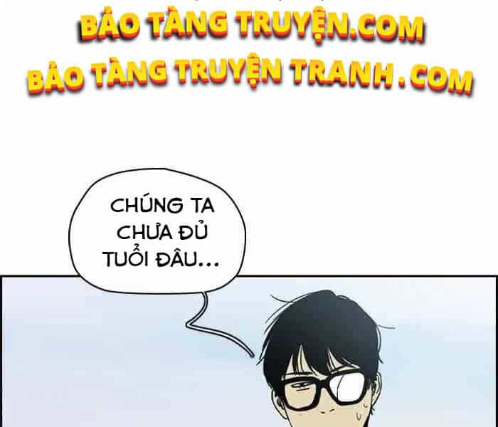 Thể Thao Cực Hạn - Chương 224 - ảnh 100