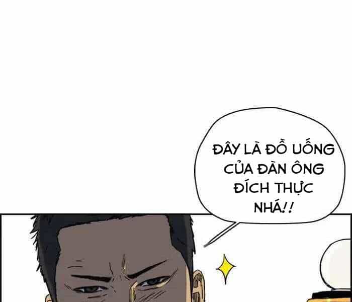 Thể Thao Cực Hạn - Chương 224 - ảnh 102
