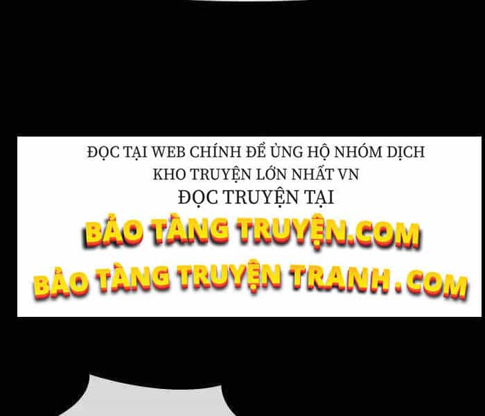Thể Thao Cực Hạn - Chương 224 - ảnh 104