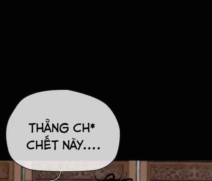 Thể Thao Cực Hạn - Chương 224 - ảnh 110