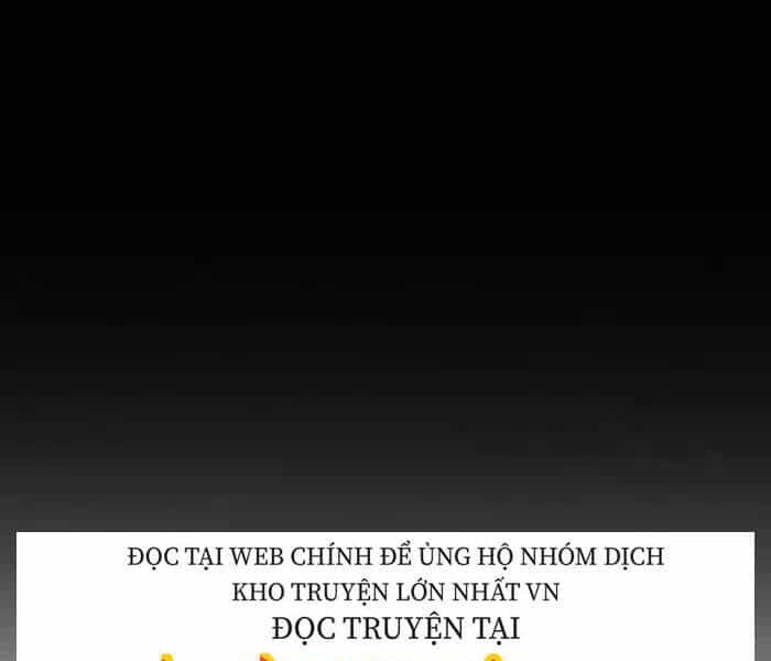Thể Thao Cực Hạn - Chương 224 - ảnh 113