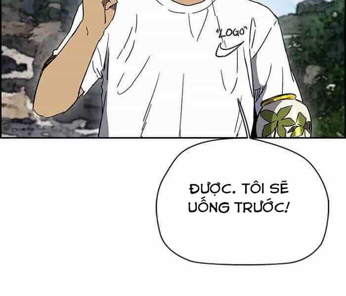 Thể Thao Cực Hạn - Chương 224 - ảnh 118