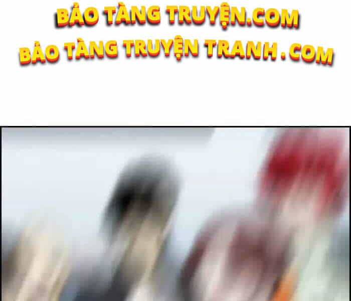 Thể Thao Cực Hạn - Chương 224 - ảnh 124