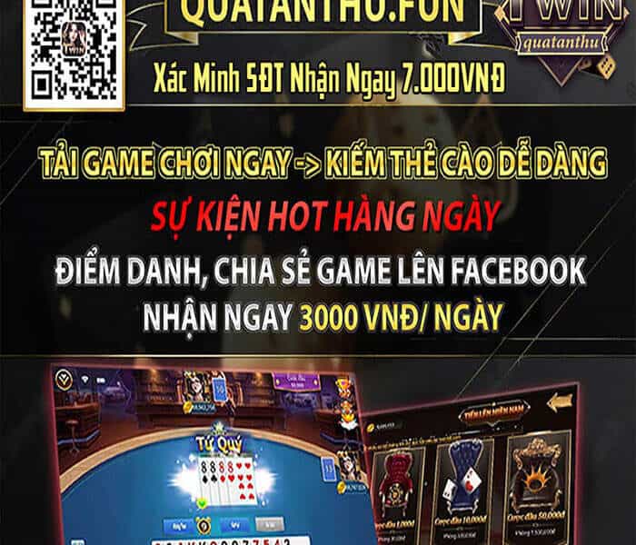 Thể Thao Cực Hạn - Chương 224 - ảnh 128