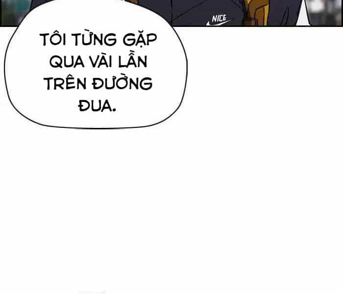Thể Thao Cực Hạn - Chương 224 - ảnh 13