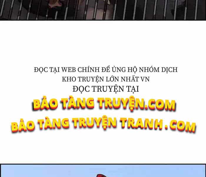 Thể Thao Cực Hạn - Chương 224 - ảnh 130