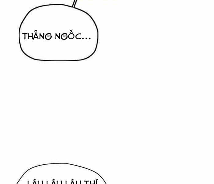 Thể Thao Cực Hạn - Chương 224 - ảnh 132