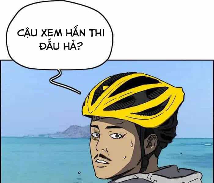 Thể Thao Cực Hạn - Chương 224 - ảnh 14