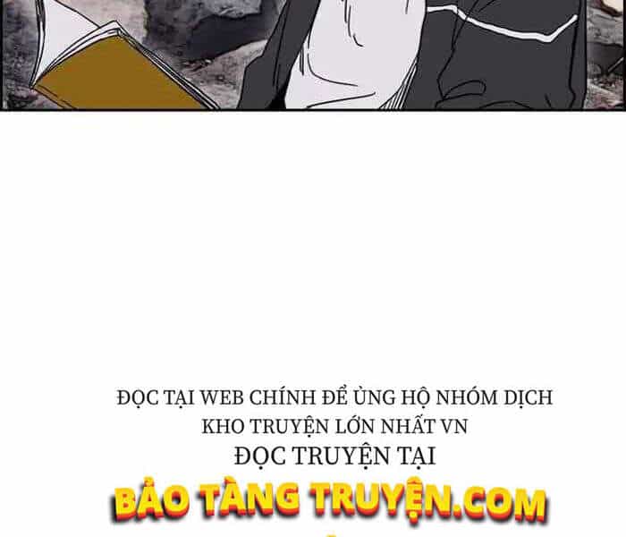 Thể Thao Cực Hạn - Chương 224 - ảnh 140