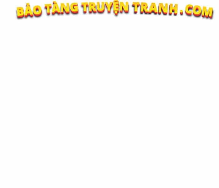Thể Thao Cực Hạn - Chương 224 - ảnh 141