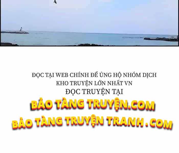 Thể Thao Cực Hạn - Chương 224 - ảnh 143