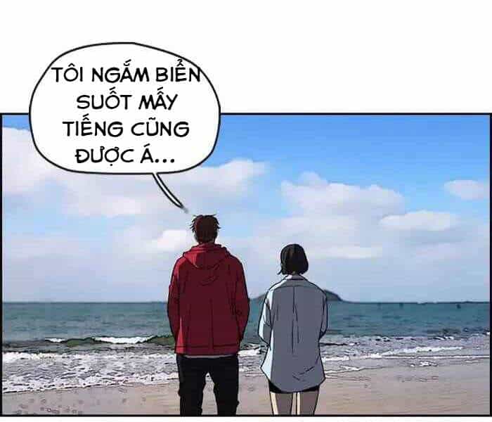 Thể Thao Cực Hạn - Chương 224 - ảnh 144