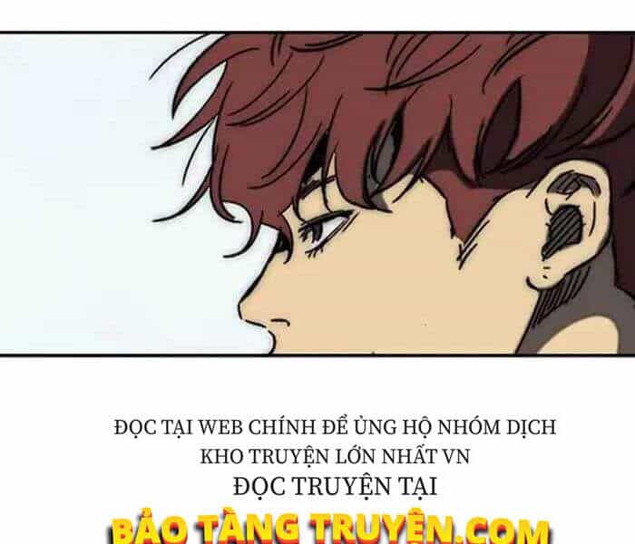 Thể Thao Cực Hạn - Chương 224 - ảnh 148