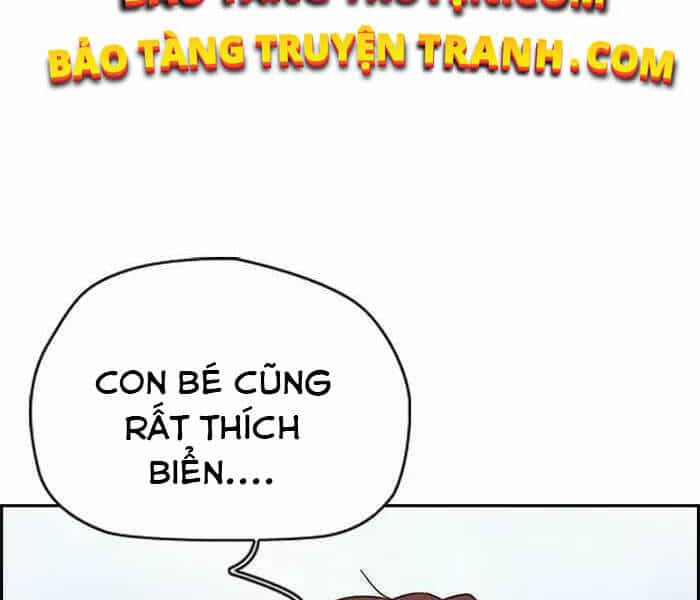 Thể Thao Cực Hạn - Chương 224 - ảnh 149