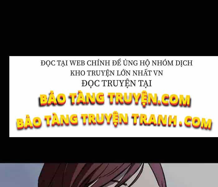 Thể Thao Cực Hạn - Chương 224 - ảnh 158