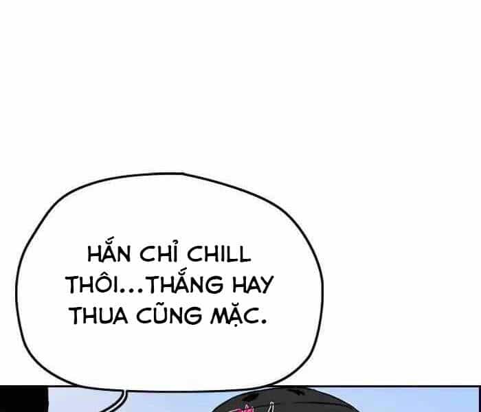 Thể Thao Cực Hạn - Chương 224 - ảnh 16