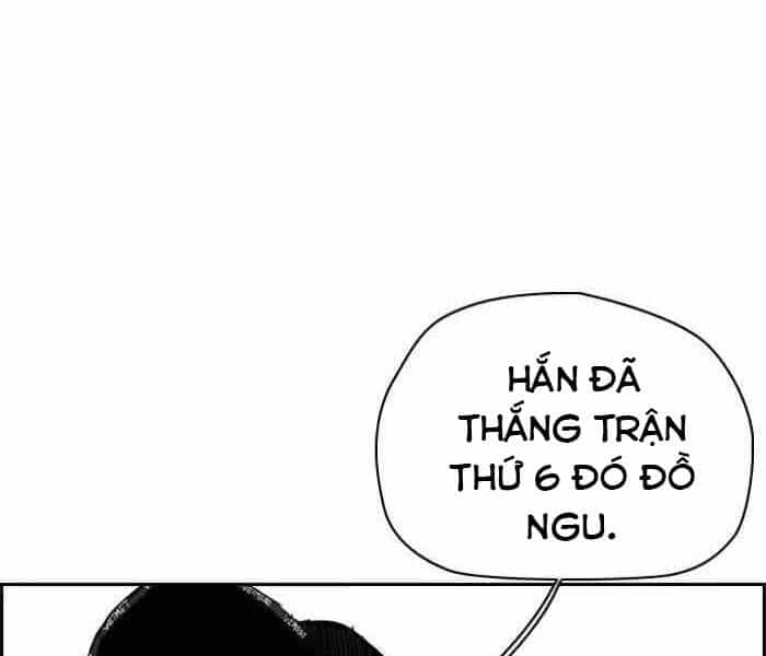 Thể Thao Cực Hạn - Chương 224 - ảnh 20