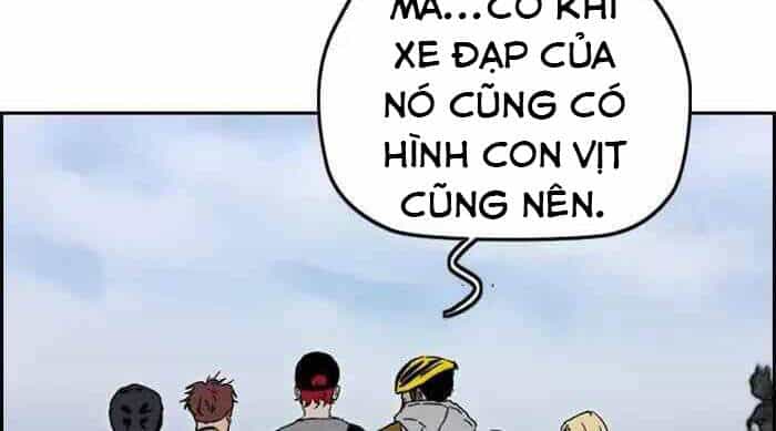 Thể Thao Cực Hạn - Chương 224 - ảnh 23