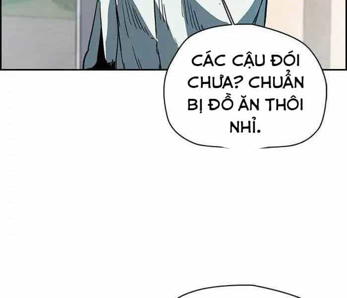 Thể Thao Cực Hạn - Chương 224 - ảnh 35