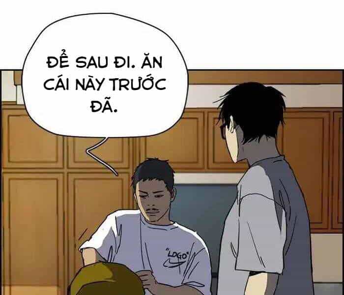 Thể Thao Cực Hạn - Chương 224 - ảnh 38