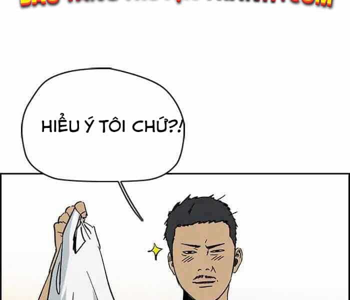 Thể Thao Cực Hạn - Chương 224 - ảnh 40