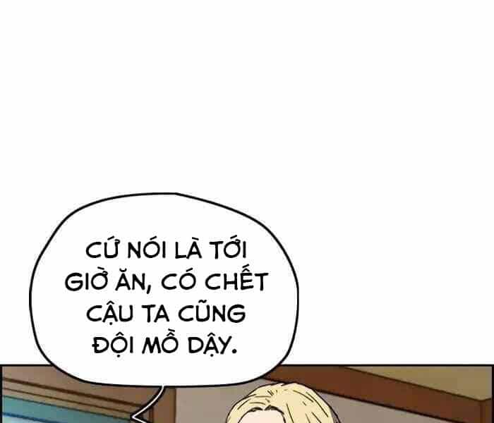 Thể Thao Cực Hạn - Chương 224 - ảnh 46