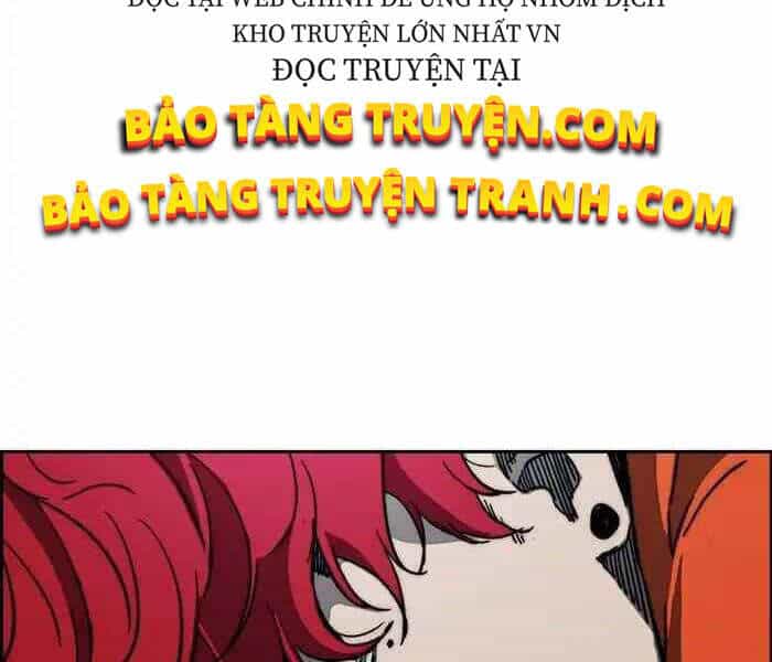 Thể Thao Cực Hạn - Chương 224 - ảnh 49