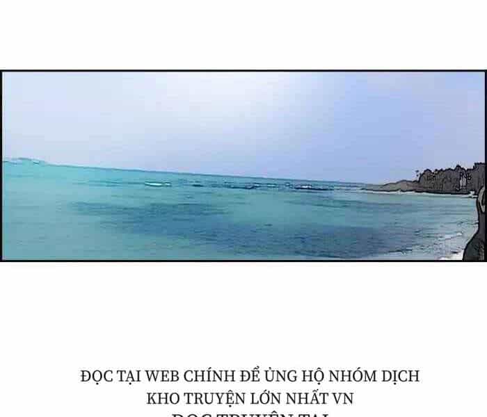 Thể Thao Cực Hạn - Chương 224 - ảnh 55
