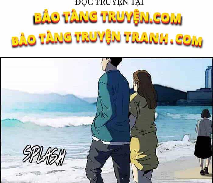 Thể Thao Cực Hạn - Chương 224 - ảnh 56