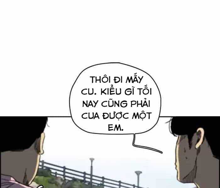 Thể Thao Cực Hạn - Chương 224 - ảnh 62