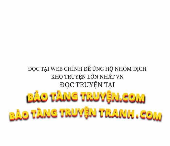 Thể Thao Cực Hạn - Chương 224 - ảnh 64