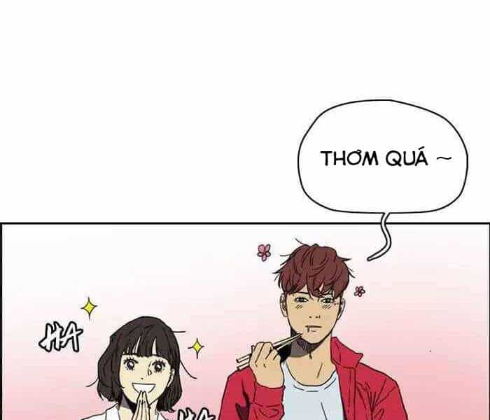 Thể Thao Cực Hạn - Chương 224 - ảnh 66