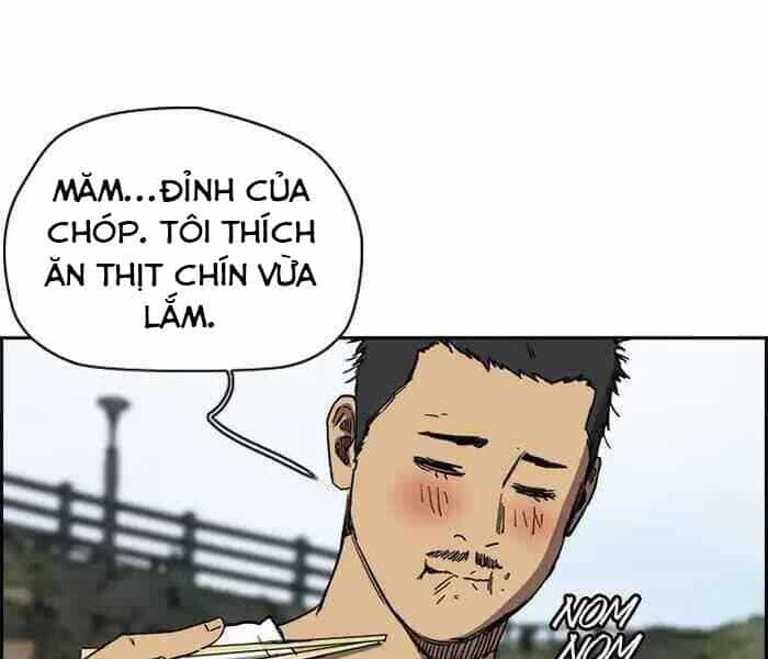 Thể Thao Cực Hạn - Chương 224 - ảnh 68